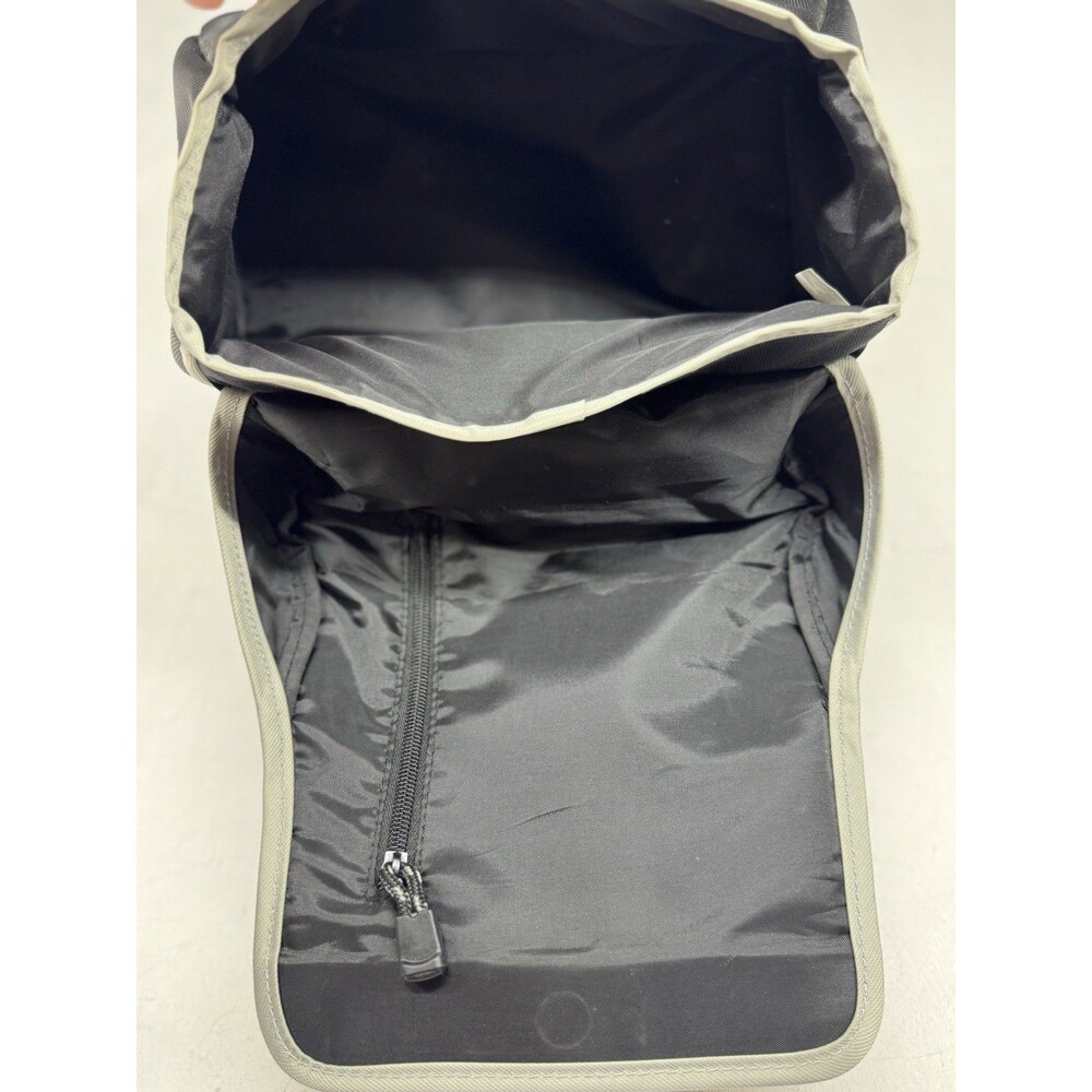 Clicgear Model 8 Cooler Bag Insulated Golf Push Cart Attachment Food Drinks - Picture 3 of 7